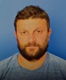 9# Josef Michalec